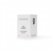 Gloria Perfume Cio Acqua 55 ml Edp Erkek Parfüm - 2