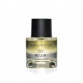 Gloria Perfume Cio Acqua 55 ml Edp Erkek Parfüm - 3