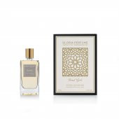 Gloria Perfume Bad Girl 75 ml Edp Kadın Parfüm - 1