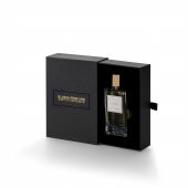 Gloria Perfume Bad Girl 75 ml Edp Kadın Parfüm - 2