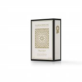 Gloria Perfume Bad Girl 75 ml Edp Kadın Parfüm - 3