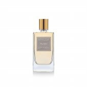 Gloria Perfume Bad Girl 75 ml Edp Kadın Parfüm - 4