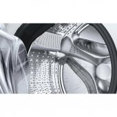 Siemens WM14Y8H0TR i-Dos A+++ 1400 Devir 9 kg Çamaşır Makinesi - 5