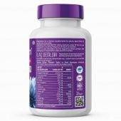 Wecollagen® Kolajen 45 Tablet - 3