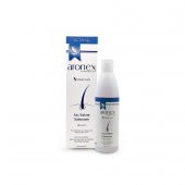 Aronex  Bitkisel Şampuan 300 ml - 1