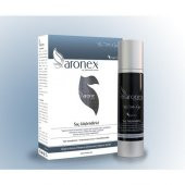 Aronex Saç bakım Serumu 3*100 ml - 1