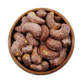Kabuklu Kavrulmuş Kaju 1 KG - 3