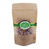 Kabuklu Kavrulmuş Kaju 1 KG - 6