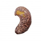 Kabuklu Kavrulmuş Kaju 250 G. - 2