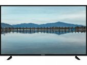 Grundig 55 GDU 7900B 4K Ultra HD 55 - 1