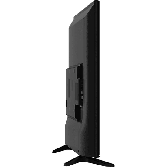 Grundig 55 GDU 7900B 4K Ultra HD 55 - 3