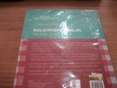 KILÇIKSIZ BALIK - 2