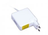 RETRO APPLE MacBook Air 45W MagSafe2Uyumlu Adaptör - 2