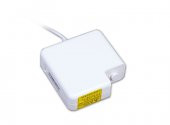 RETRO APPLE MacBook Air 45W MagSafe2Uyumlu Adaptör - 3
