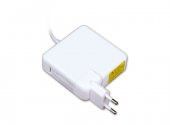 RETRO APPLE MacBook Air 45W MagSafe2Uyumlu Adaptör - 4