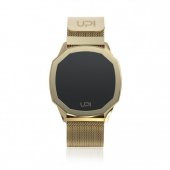 UPWATCH VERTICE GOLD KADIN KOL SAATİ - 1
