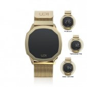 UPWATCH VERTICE GOLD KADIN KOL SAATİ - 3