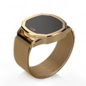 UPWATCH VERTICE GOLD KADIN KOL SAATİ - 4