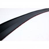 Jeep Commander Uyumlu Ezlip Tampon Dili Ez Lip Tampon Altı Ön Eki thumbnail 3