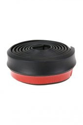 Nissan XTrail Uyumlu Ezlip Tampon Dili Ez Lip Tampon Altı Ön Eki thumbnail 1