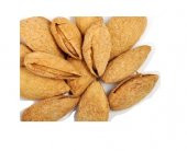 ELLE KIRILAN DİŞ BADEMİ DÖKME 1000 gr - 3