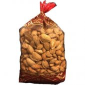 ELLE KIRILAN DİŞ BADEMİ DÖKME 1000 gr - 4
