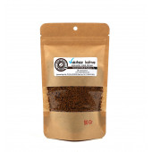 Vakitsiz Kahve GOLD Çözünebilir Kahve 50 Gr Kilitli Paket - 1