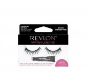 Revlon Yapıştırıcı Hediyeli Takma Kirpik - 91002 Intensifying - 1