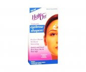 Hair Off Eyebrow Shapers Anında Kaş Şekillendirici - 1