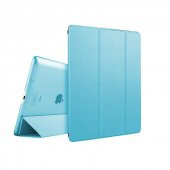iPad Air 2 Smart Case Tablet Kılıf (9.7 inç) - 1
