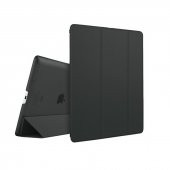 iPad Air 2 Smart Case Tablet Kılıf (9.7 inç) - 2