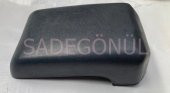 TAMPON UCU PLASTİĞİ FORD 2.4 2.5 ÖN SOL 1981-1989 - 1