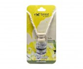 Extrem Vanilya Oto Parfümü 8 ml - 1