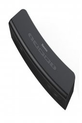 Baseus Wireless Speaker E08 Bluetooth 5.0 Hoparlör 3d Ses Sistemi - 3