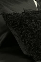 Yatak Örtüsü Takımı Çift Kişilik Özel Tasarım - Dream Catcher France - 1