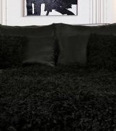 Yatak Örtüsü Takımı Çift Kişilik Özel Tasarım - Dream Catcher France - 3