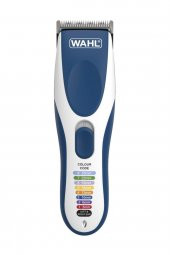 WAHL Color Pro Cordless Şarjlı Saç Sakal Kesme Makinası 9649 - 1