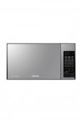 SAMSUNG GE83X 23 lt Mikrodalga Fırın - 1