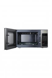SAMSUNG GE83X 23 lt Mikrodalga Fırın - 2