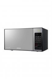 SAMSUNG GE83X 23 lt Mikrodalga Fırın - 3