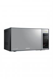 SAMSUNG GE83X 23 lt Mikrodalga Fırın - 4