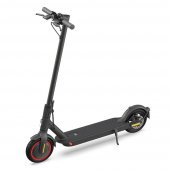 Xiaomi Mi Pro 2 Elektrikli Scooter - 1