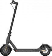 Xiaomi Mi Pro 2 Elektrikli Scooter - 2