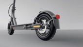 Xiaomi Mi Pro 2 Elektrikli Scooter - 4