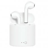 Piranha 9946 Bluetooth Kulaklık - 1
