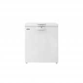 Altus AL 2160 A++ Sandık Tipi Derin Dondurucu 148 Lt - 1