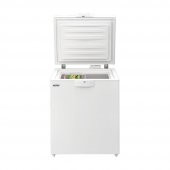 Altus AL 2160 A++ Sandık Tipi Derin Dondurucu 148 Lt - 2