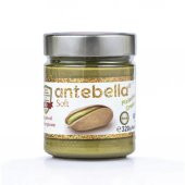 Antebella Soft Antep Fıstık Kreması 320 G - 1