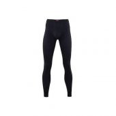 BLACK SPADE 9262 Erkek Termal Alt İçlik - 1