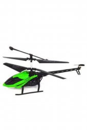 EM-X DAYANIKLI KIRILMAZ HELİKOPTER 3102 - 2
